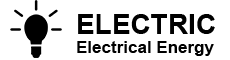 Hefei Dingnuan Intelligent Technology Co., Ltd.
